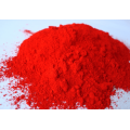 Pigmento orgânico Vermelho 254 (DPP vermelho)